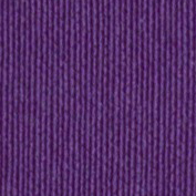    Vyva Fabrics > Aubergine SG97001