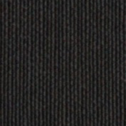    Vyva Fabrics > Black SG99001