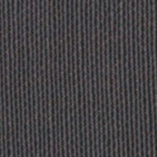    Vyva Fabrics > Carbon SG99002