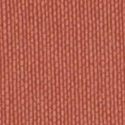    Vyva Fabrics > Brick SG99243