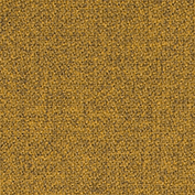    Gabriel > 62057