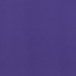   Vyva Fabrics > Valencia 107-2118 Ultra violet
