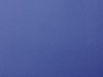    Vyva Fabrics > Boltaflex 454121 bright blue