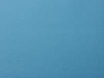   Vyva Fabrics > Boltaflex 454123 light blue
