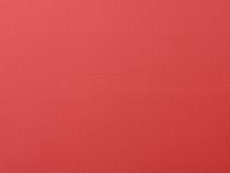    Vyva Fabrics > Boltaflex 454289 indian red