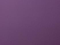    Vyva Fabrics > 454291 purple iris