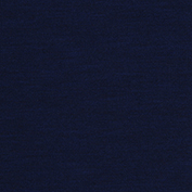    Kvadrat Febrik > Uniform Melange 0793