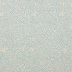    Vyva Fabrics > Freckle 5024 Blueberry