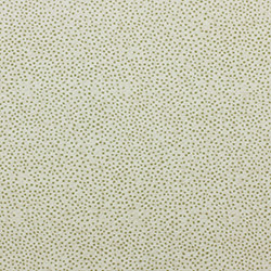    Vyva Fabrics > Freckle 5026 Eucalyptus