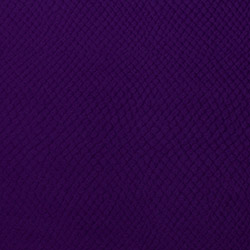    Vyva Fabrics > 3456 Purple rain