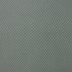    Vyva Fabrics > Glade Stamp 3461 Sea mist