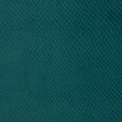    Vyva Fabrics > Glade Stamp 3464 Malibu