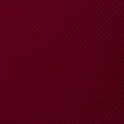    Vyva Fabrics > 3469 Elderberry