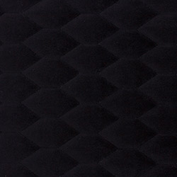    Vyva Fabrics > Glade Stitch 3482 Licorice