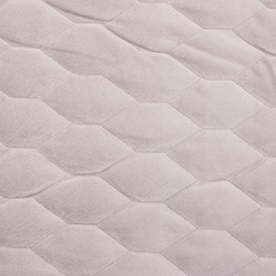    Vyva Fabrics > Glade Stitch 3483 Bone
