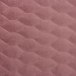    Vyva Fabrics > Glade Stitch 3484 Blush
