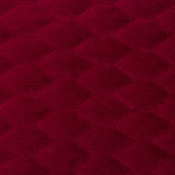    Vyva Fabrics > 3485 Elderberry