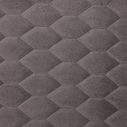    Vyva Fabrics > Glade Stitch 3488 Cliff