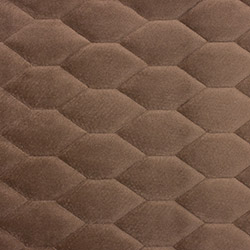    Vyva Fabrics > Glade Stitch 3499 Durango