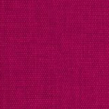    Vyva Fabrics > 6003 Swiss chard