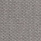    Vyva Fabrics > Harlow 6004 alfalfa