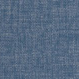    Vyva Fabrics > 6008 Huckleberry