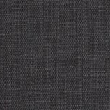    Vyva Fabrics > Harlow 6009 Black soybean