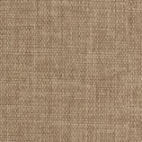    Vyva Fabrics > 6013 Buckweed