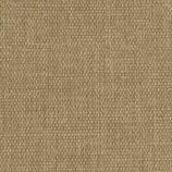    Vyva Fabrics > Harlow 6017 Flax seed