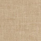    Vyva Fabrics > 6019 Peru maca