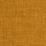    Vyva Fabrics > 6022 Cinnamon