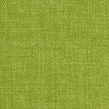    Vyva Fabrics > 6030 Noni