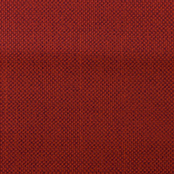    Vyva Fabrics > 14227 Mars