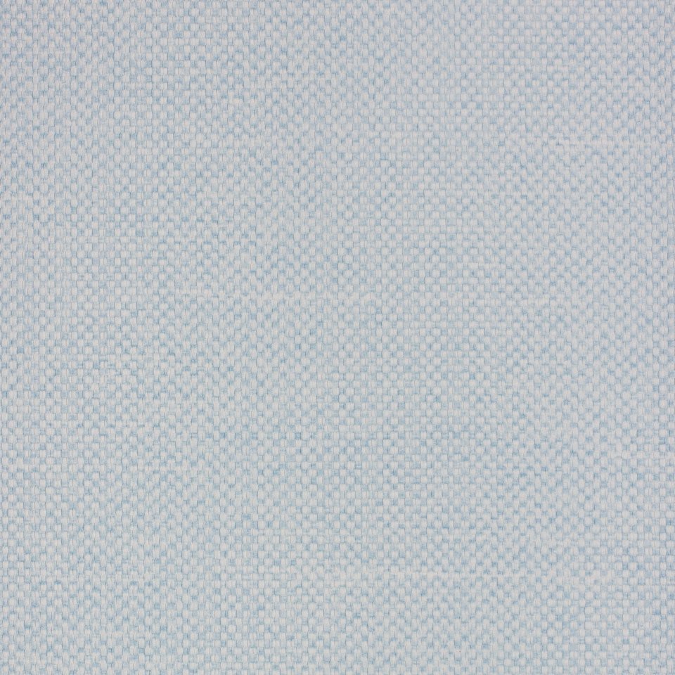    Vyva Fabrics > 16022 Svalbard