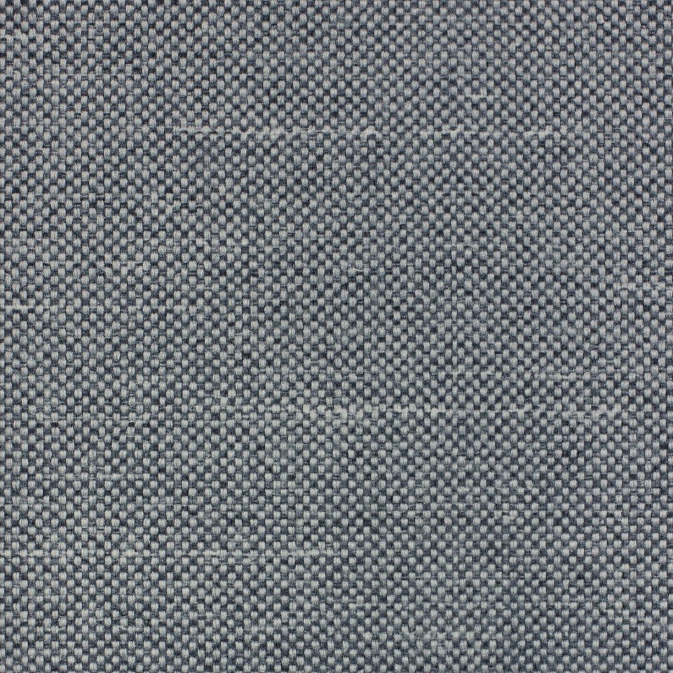    Vyva Fabrics > 16024 Monochrome