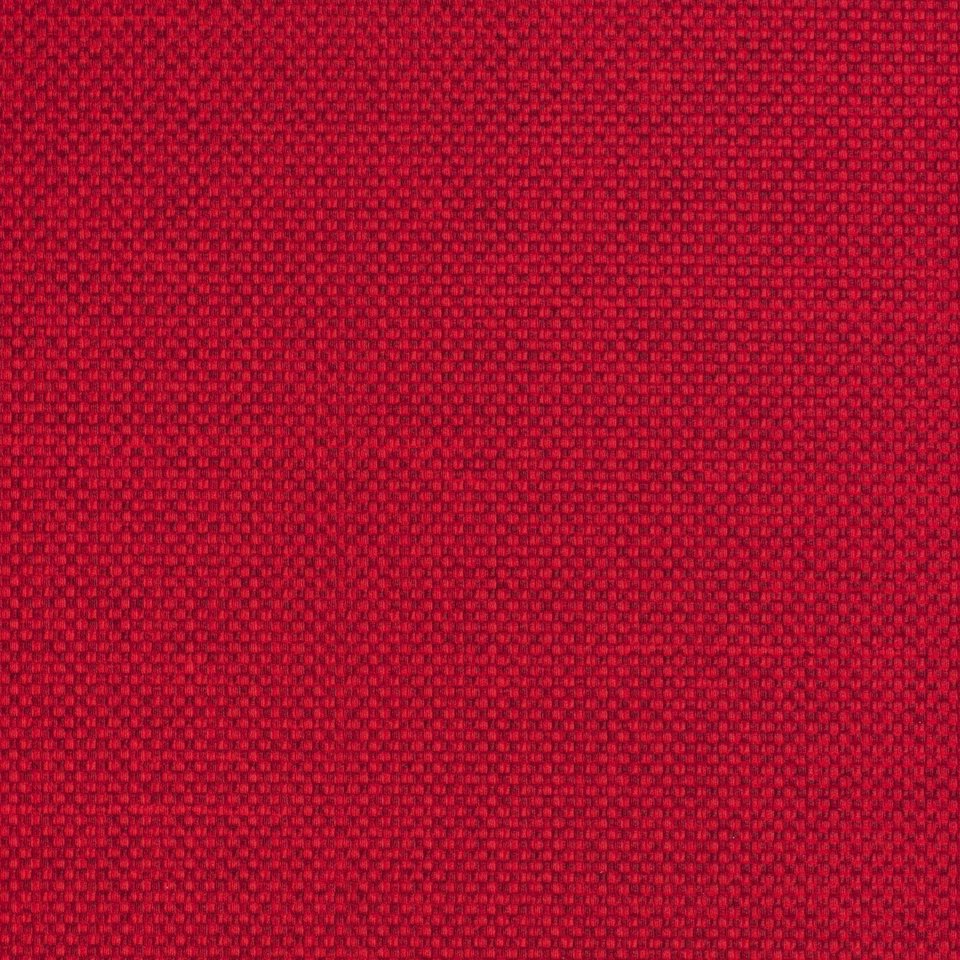    Vyva Fabrics > 16026 Maple