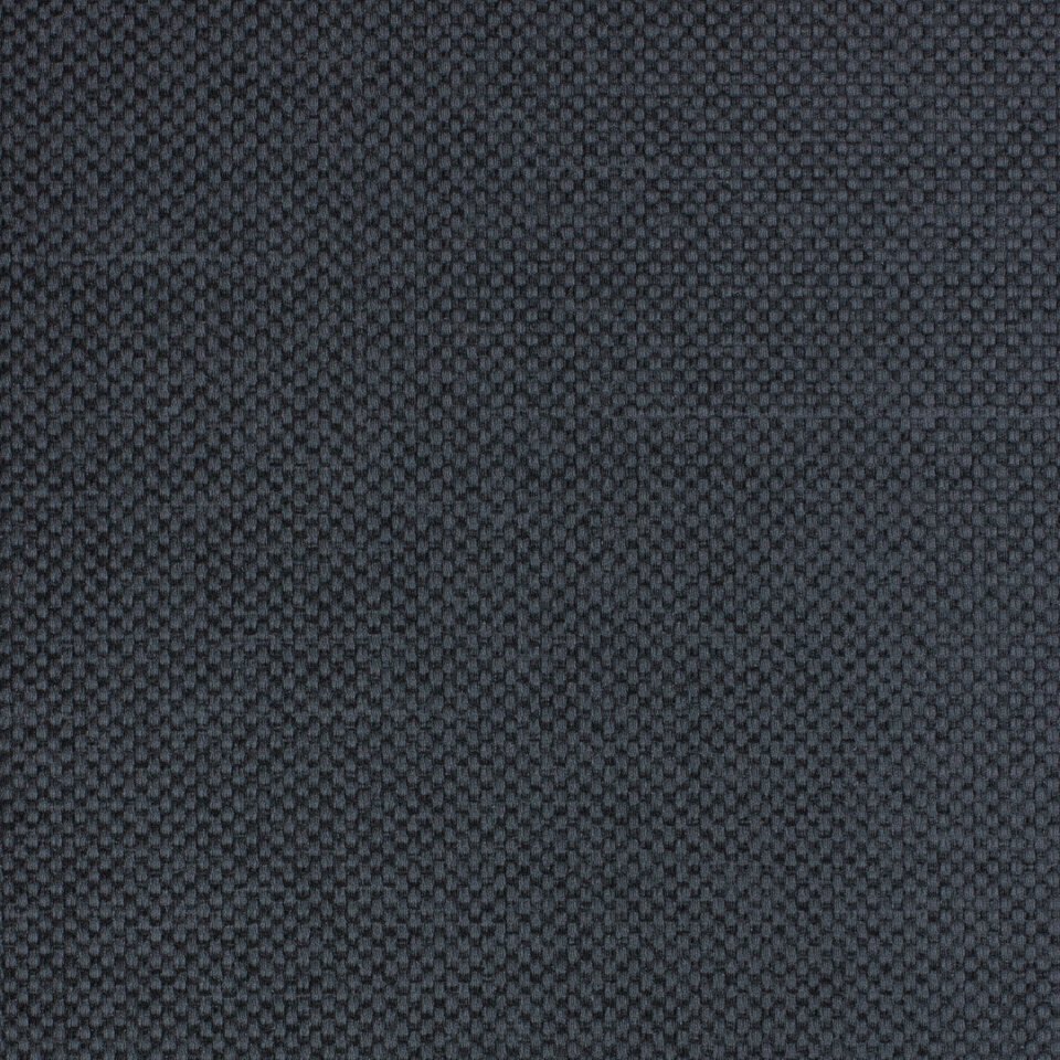    Vyva Fabrics > Maglia 16032 Blackcave