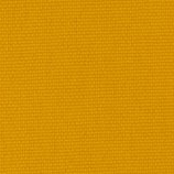    Vyva Fabrics > 6031 Yellow Warbler