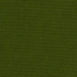    Vyva Fabrics > Revyva Arctic 6033 Hummingbird