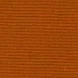    Vyva Fabrics > 6048 Orange Tanager