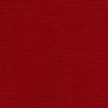    Vyva Fabrics > 6050 Red Ibis