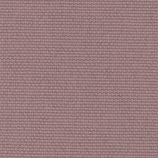    Vyva Fabrics > Revyva Arctic 6052 Pink Cockatoo