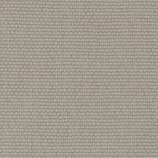    Vyva Fabrics > 6054 Sandpiper