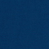    Vyva Fabrics > Revyva Arctic 6061 Blue Roller