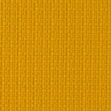    Vyva Fabrics > 6032 Brain Coral