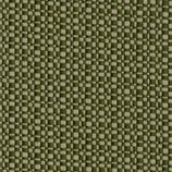    Vyva Fabrics > 6034 Turtle