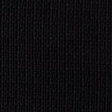    Vyva Fabrics > 6071 Black Moray