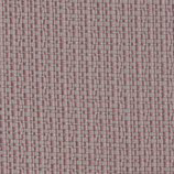    Vyva Fabrics > 6076 Spiky Fish