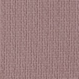    Vyva Fabrics > Revyva Atlantic 6077 Pinktail Fish