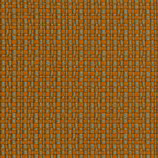    Vyva Fabrics > 6079 Anemone